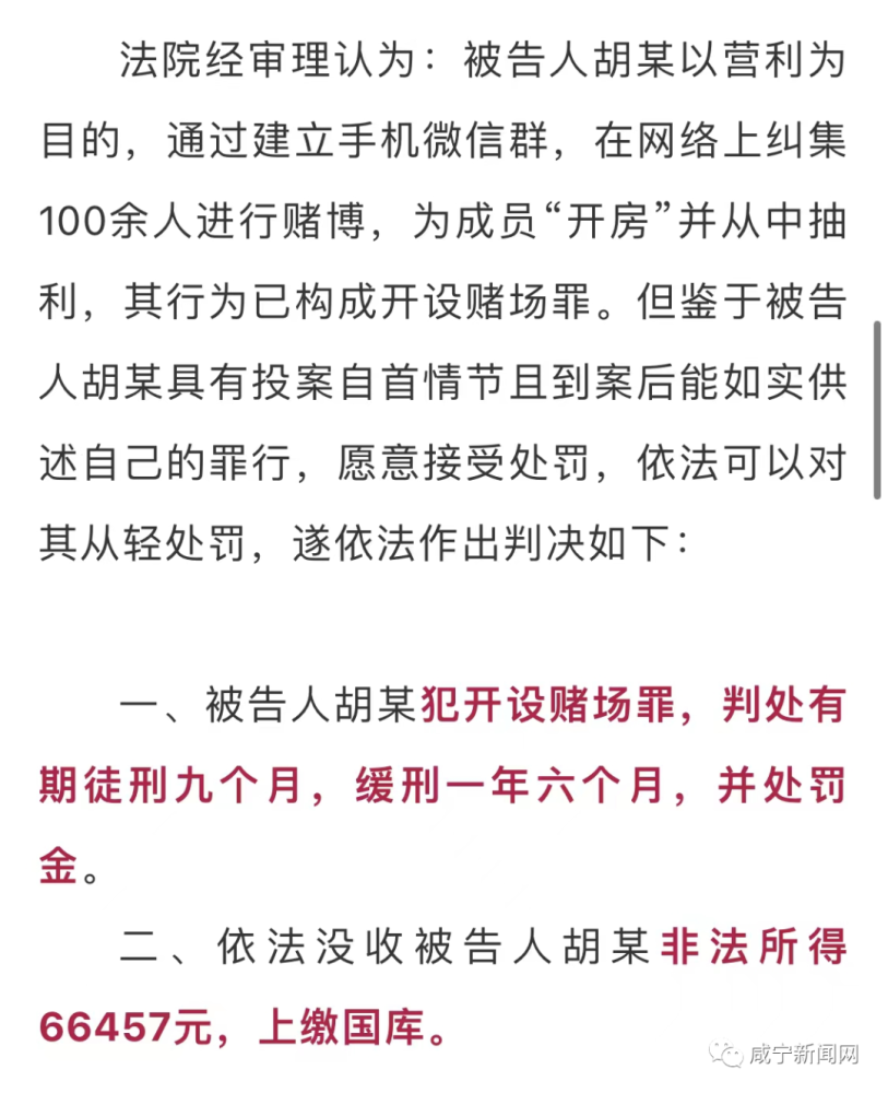 新澳门一码最精准的网站,关于新澳门一码最精准网站的探讨——警惕违法犯罪风险