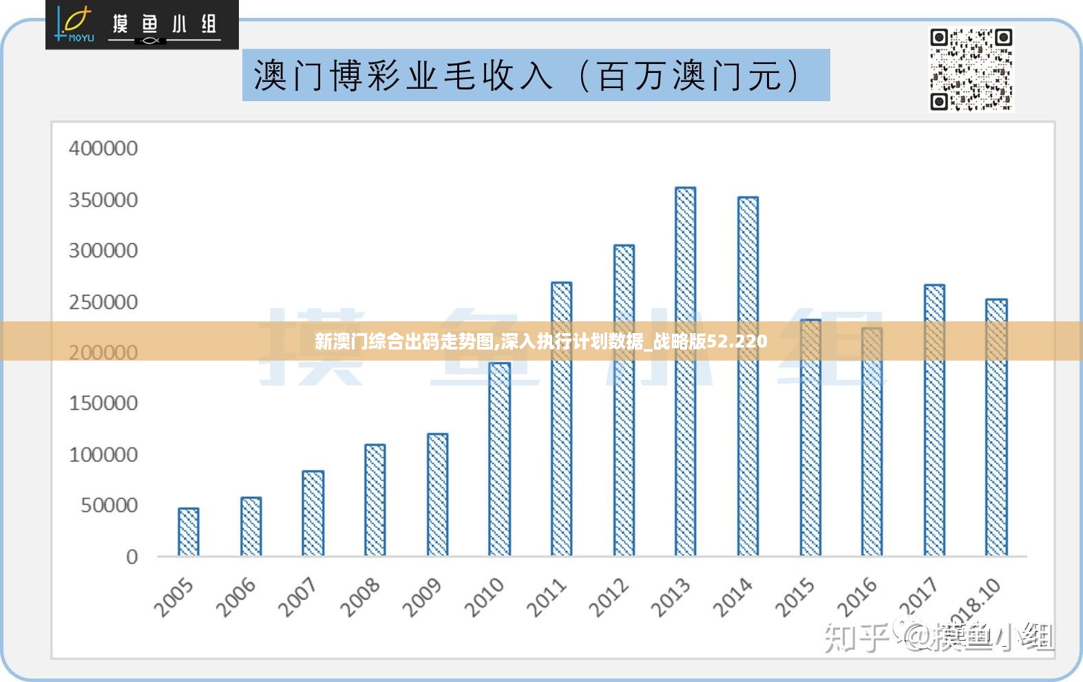 澳门正版精准免费挂牌,澳门正版精准免费挂牌，探索其背后的故事与意义