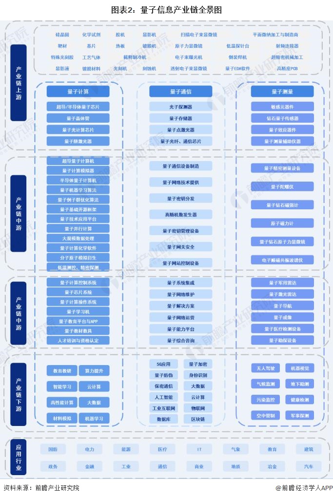 跑狗图2024年今期,跑狗图2024年今期——探索未来宠物行业的趋势与机遇