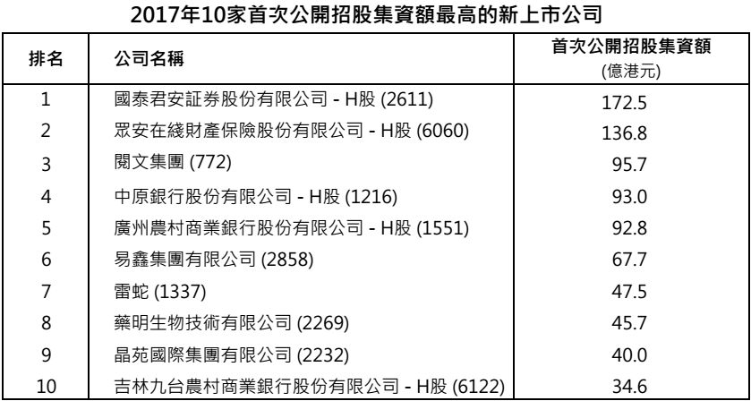 枝繁叶茂 第10页