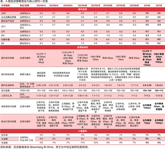 精准一肖100 准确精准的含义,精准一肖100，准确精准的含义与追求