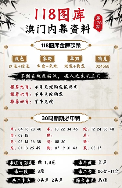 企业文化 第192页