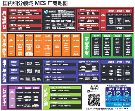 2024全年资料免费大全,2024全年资料免费大全——一站式获取海量优质资源