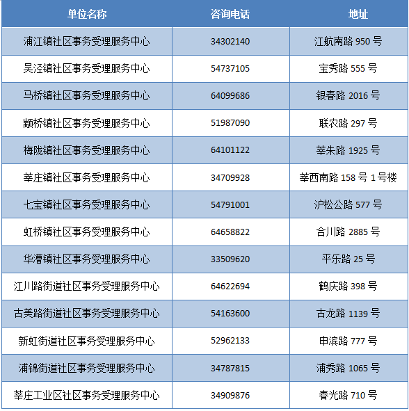 2025年1月4日 第34页