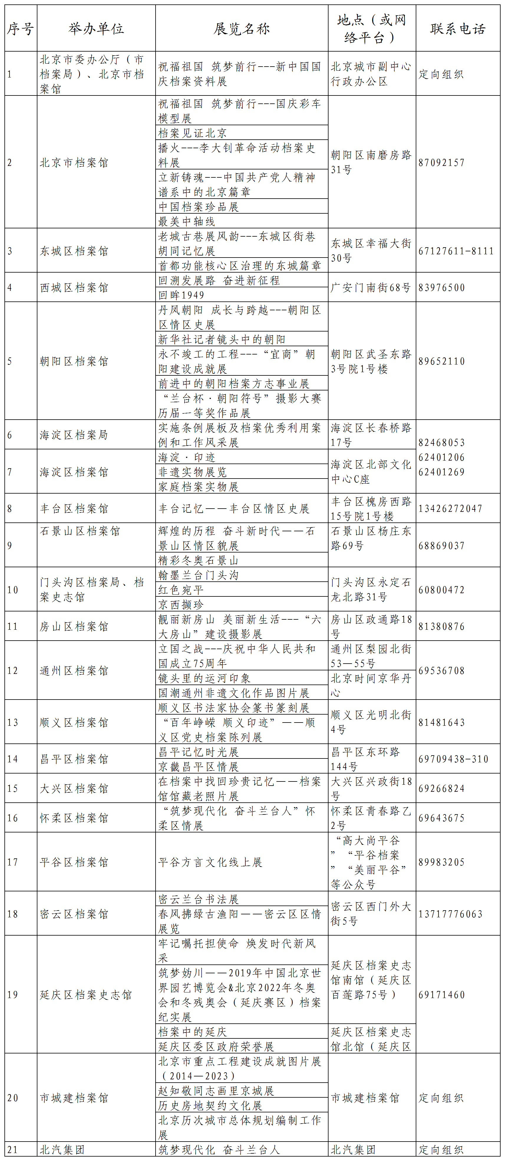 2024年全年资料免费大全,揭秘，2024年全年资料免费大全——一站式获取所有你需要的信息资源