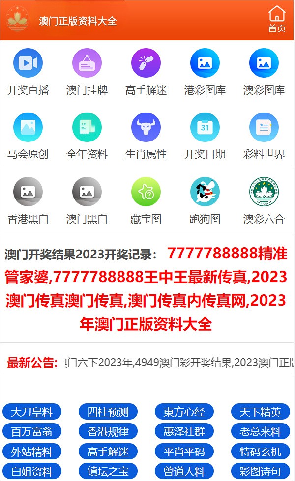 2024正版资料免费大全,2024正版资料免费大全——一站式获取优质资源的宝藏