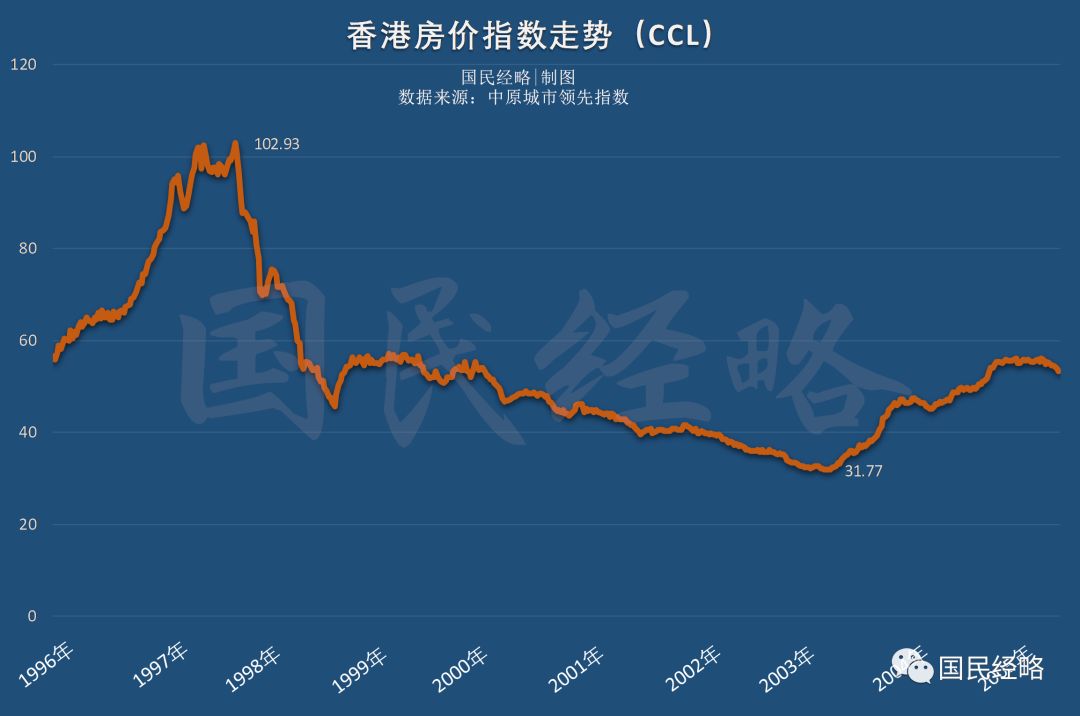 2025年1月 第1004页