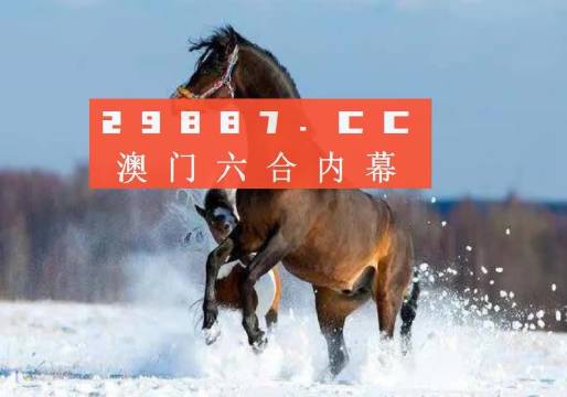 今晚一肖一码澳门一肖四不像,今晚一肖一码澳门一肖四不像，探索与解析