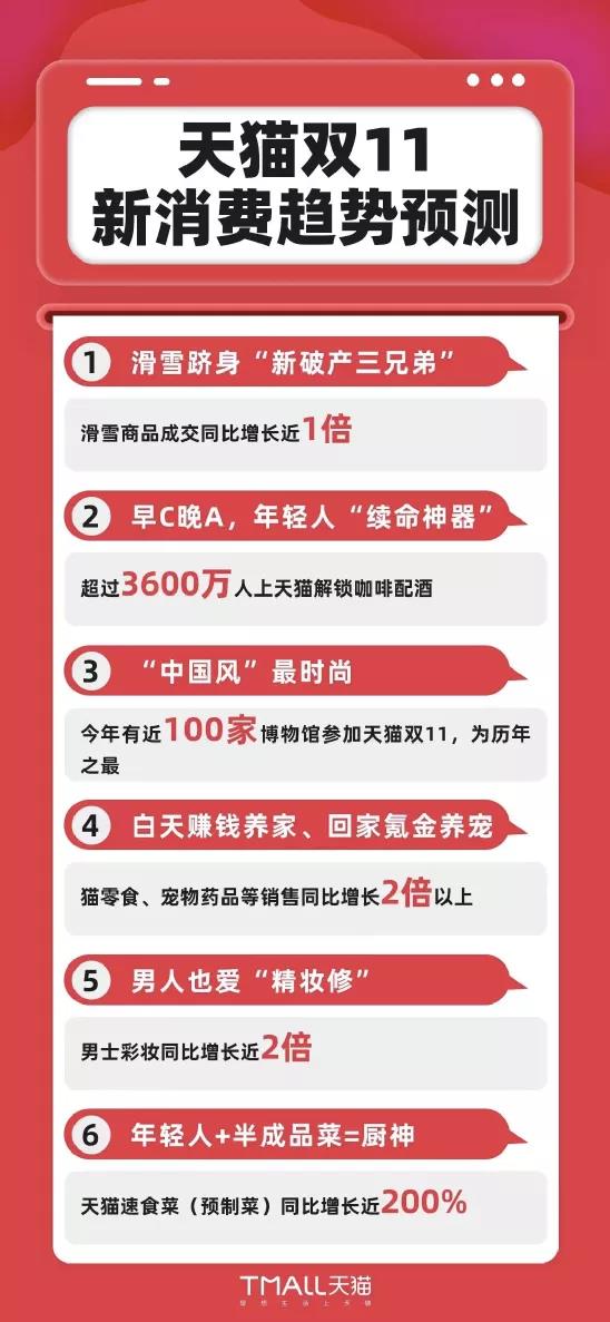 2024今晚新澳开奖号码,新澳开奖号码预测与探索，2024今晚开奖的神秘面纱