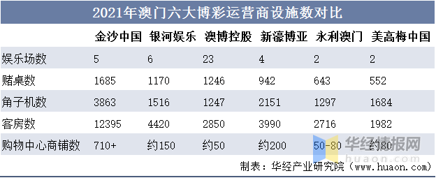 2025年1月6日 第4页