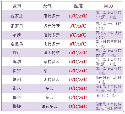 2024年新澳门今晚开奖结果,探索未来幸运之门，关于2024年新澳门今晚开奖结果的深度解析