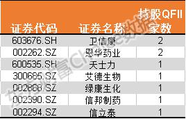 最准一肖100%中一奖,揭秘彩票背后的秘密，最准一肖，100%中奖之道