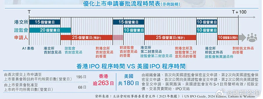 2025年1月11日 第34页