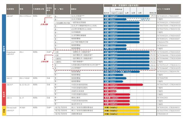 2024香港正版资料免费看,探索香港资讯的新纪元，2024年正版资料免费共享