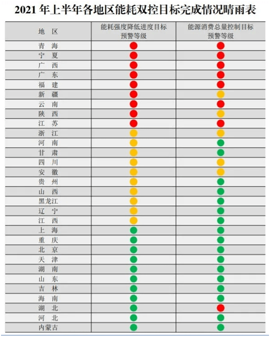 今晚澳门三肖三码开一码,今晚澳门三肖三码开一码，揭示背后的风险与挑战