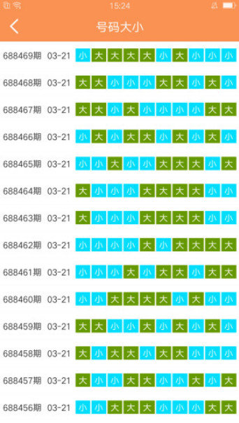 澳门六6合开奖大全,澳门六6合开奖大全，历史、规则与魅力