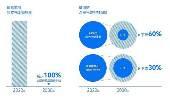 2025新奥免费资料,揭秘2025新奥免费资料，探索未知的价值与机遇