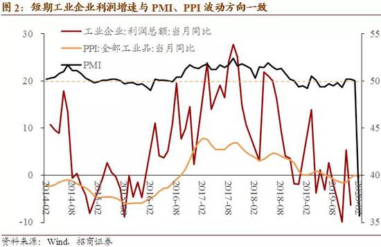 2025年澳门今晚开什么吗,澳门今晚的开奖预测与未来展望（2025年）