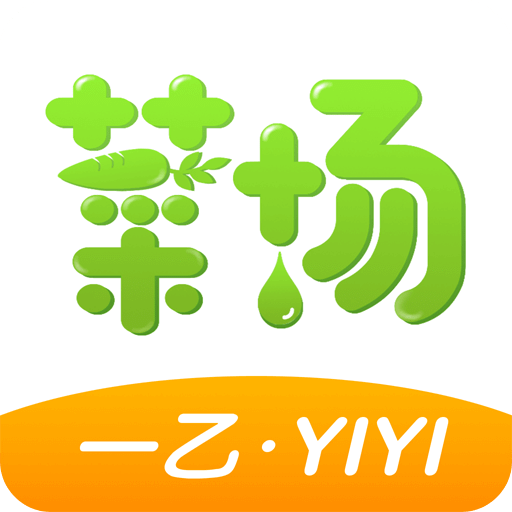 新澳门资料大全正版资料2025年免费下载,关于新澳门资料大全正版资料及免费下载的探讨——警惕违法犯罪风险