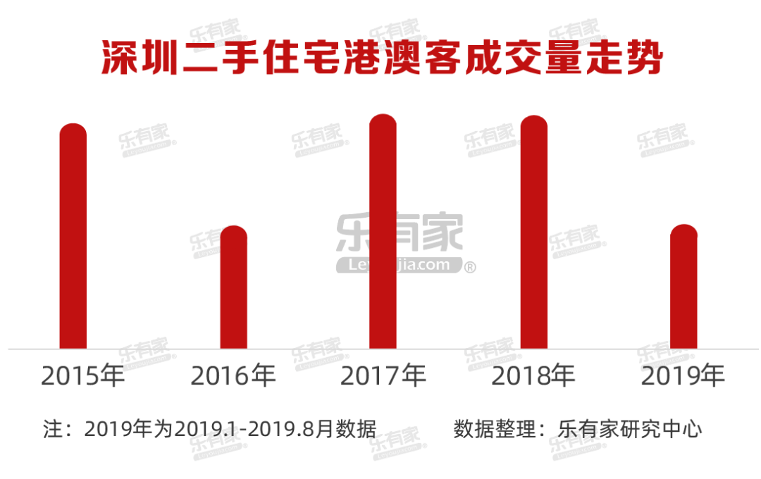 新澳2025今晚开奖结果,新澳2025今晚开奖结果揭晓，悬念揭晓之际的期待与激动