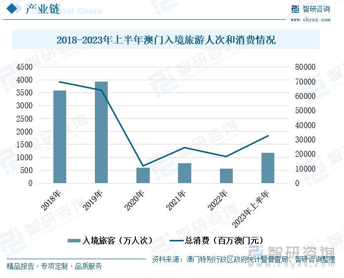 2025年1月 第95页