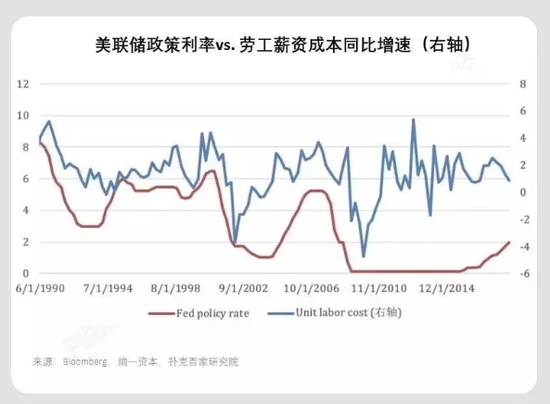 二四六天好彩944cc246天好资料,二四六天好彩与944cc246天好资料的深度解读