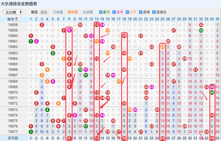 2025年1月22日 第28页