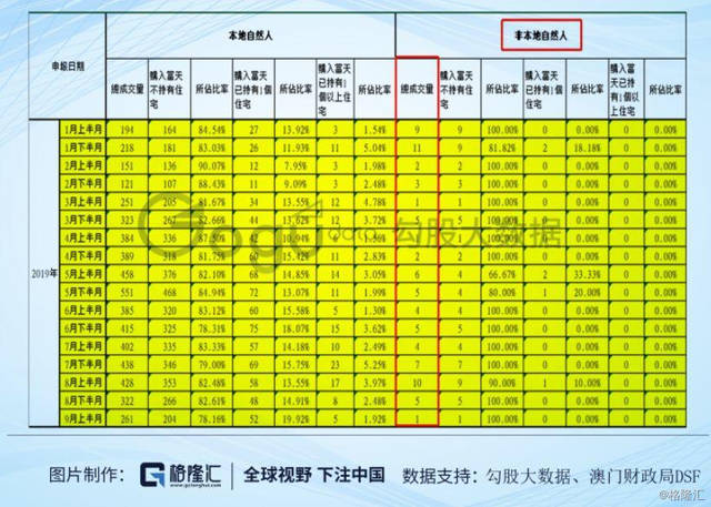 今晚澳门三肖三码开一码,今晚澳门三肖三码开一码，探索神秘与机遇的世界