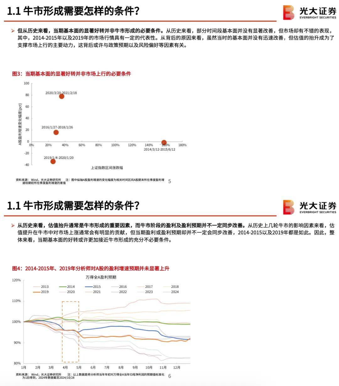 2025年新跑狗图最新版,探索新跑狗图最新版，未来的趋势与挑战（2025年展望）