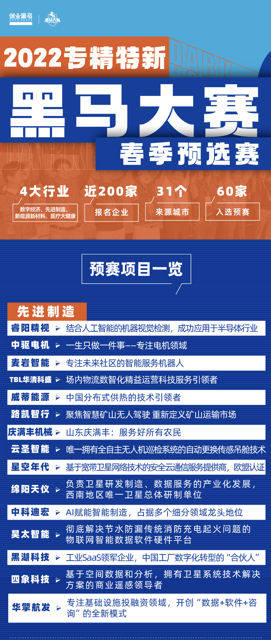 2025新奥资料免费精准175,探索未来，关于新奥资料的免费精准获取（2025年展望）