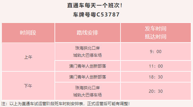 2025年新澳天天开彩最新资料,探索未来新澳天天开彩的奥秘——揭秘最新资料与趋势分析（2025年展望）