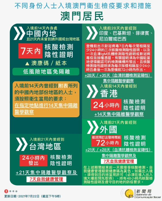 2025新澳正版资料免费大全, 2025新澳正版资料免费大全，探索信息的海洋