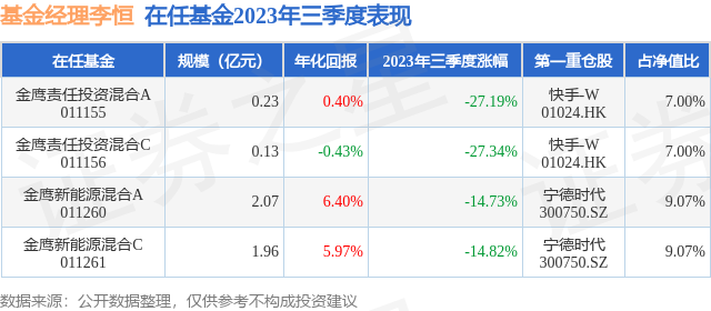 一码一肖100%精准的评论111期 10-16-27-36-40-48Y：37,一码一肖，精准预测的魅力与探索之旅（第111期评论）