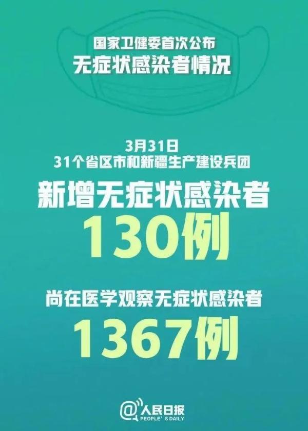 2025年澳门内部资料128期 02-05-14-38-41-47Q：09,澳门内部资料第128期深度解析（2025年）