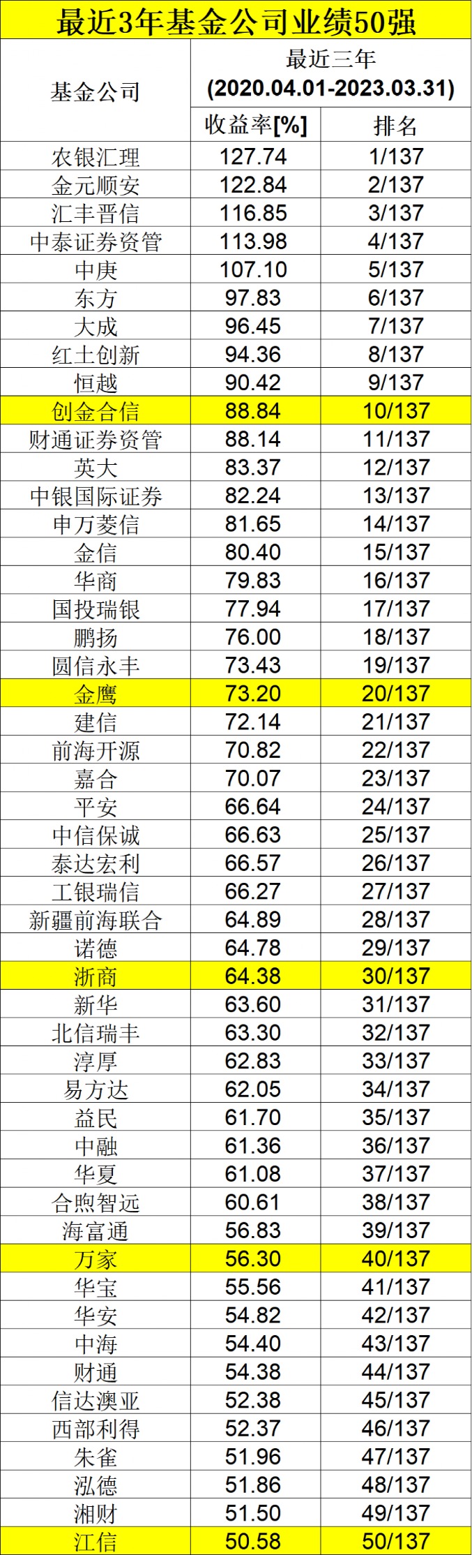 澳门正版资料免费大全新闻最新大神125期 04-15-17-28-32-49N：43,澳门正版资料免费大全新闻最新大神125期，探索与揭秘