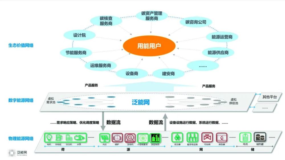 2025新奥资料免费精准175029期 04-06-09-13-23-30D：49,探索新奥资料，2025年精准数据预测与深度解析