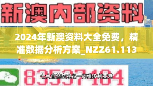 新澳精准资料免费提供58期051期 30-32-33-36-37-46S：20,新澳精准资料免费提供，探索第58期与第051期的奥秘（第30-33-36-37-46期附加解析）